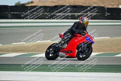 media/Oct-25-2025-2WTD (Sat) [[1e4a1f2fa2]]/C Group/Session 5 (Turn 2)/